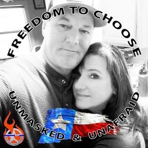 Meet your Posher, Joseph